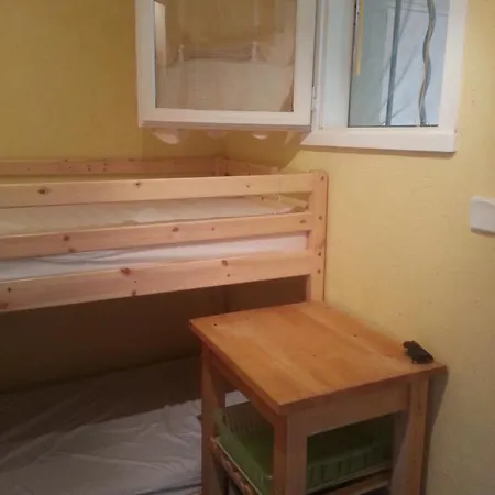 Appartement Tour Fondue Hyères Extérieur photo